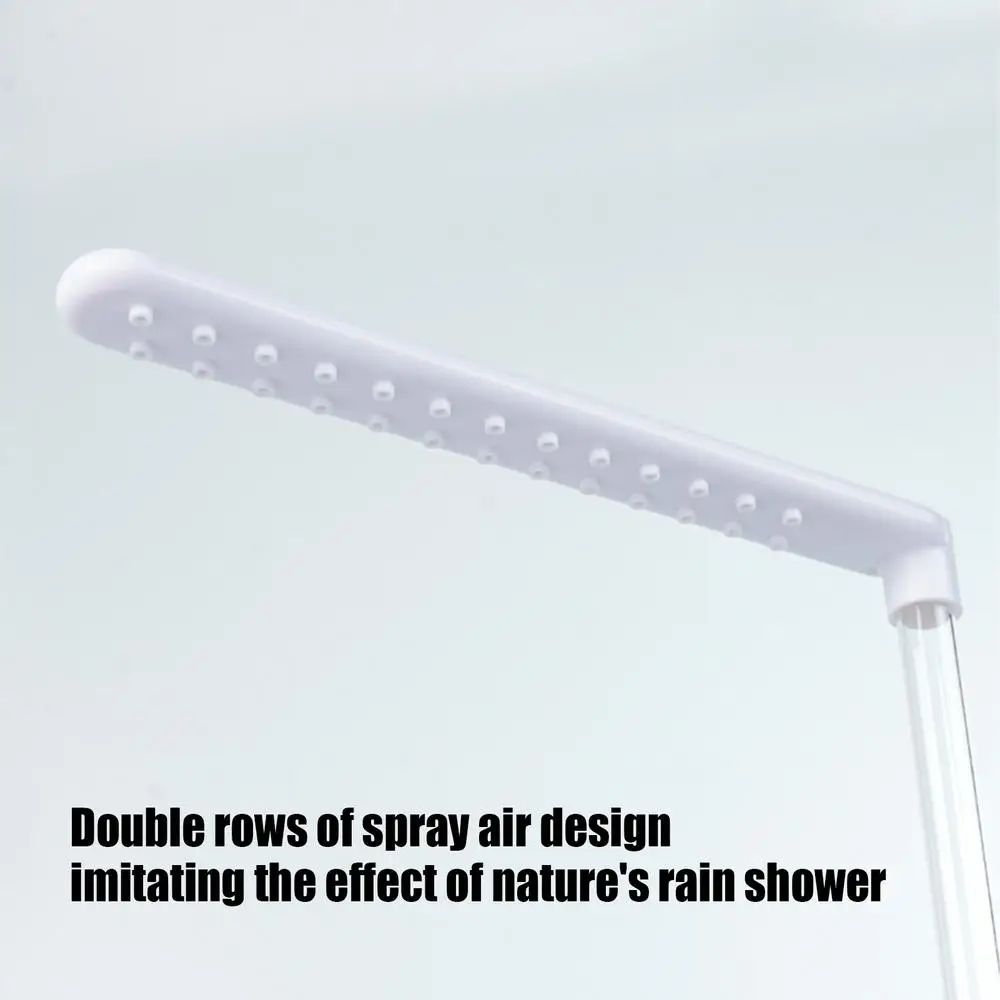 (Free Shipping) USB Automatic Bird Bath: Safe & Fun for Parrots 2 bird bath rain shower head design